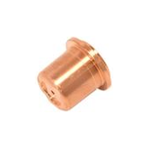 Weldtronic - PD105-12 Tip 0 1.2 | 51172.12