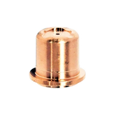 Weldtronic - PD105-11 Tip 0 1.1 | 51172