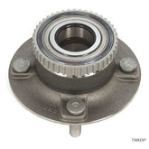 Timken - Automotive Hub Unit - Single Row - 39.0mm Bore | 512024