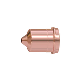 Weldtronic - 220671 Tip 45A | 51206