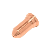 Weldtronic - SCP1220-11Cutting Tip | 51246.11