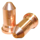 Weldtronic - SCP1220-12 Cutting Tip | 51246.12