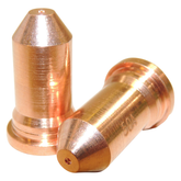 Weldtronic - SCP1221-14 Cutting Tip | 51248.14