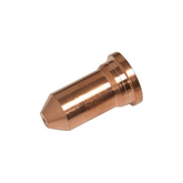 Weldtronic - SCP1221-15 Cutting Tip | 51248.15