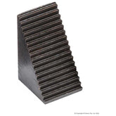 Milwaukee - 63.5mm (2 1/2") Titanium Enhanced Bi-Metal Multi-Material Blades 3Pk, Open-Lok™ | 49251243