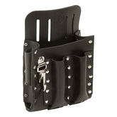 5-POCKET TOOL POUCH | A-5126