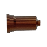 Weldtronic - SCP1226-10 Cutting Tip Contact | 51276.10