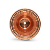 Weldtronic - SCP1226-11 Cutting Tip Contact | 51276.11