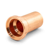 Weldtronic - SCP1227-14 Cutting Tip Contact | 51278.14