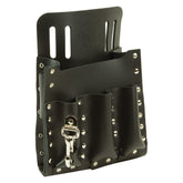 6-POCKET TOOL POUCH | A-5127
