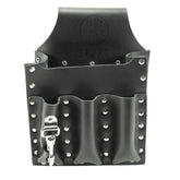 6-POCKET TOOL POUCH TUNNEL LOOP | A-5127T