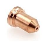 Weldtronic - SCP8020-10 Cutting Tip 40-50A | 51311.10