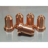 Weldtronic - SCP8020-11 Cutting Tip 50-60A | 51311.11