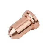 Weldtronic - SCP8020-12 Cutting Tip 60-70A | 51311.12