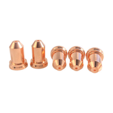 Weldtronic - SCP8020-13 Cutting Tip 70-80A | 51311.13