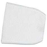 Makita - Filter - 4070D / 4071D | 410238-3