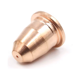 Weldtronic - PD116-08 Tip 0.8 | 51316