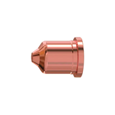 Weldtronic - 220941 Tip 45A | 51416