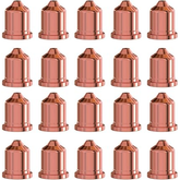 Weldtronic - 220819 Tip 65A | 51417