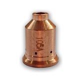 Weldtronic - 220991 Gouging Tip 105A | 51418G