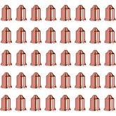 Weldtronic - 220990 Tip 105A | 51419