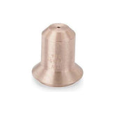 Weldtronic - 176656 Tip Ø 0.75-.030 | 51431