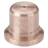 Weldtronic - 177890 Tip | 51433