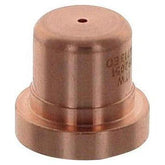 Weldtronic - 192051 Tip | 51434