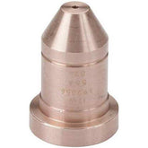 Weldtronic - 192056 Extended Tip 55A | 51436