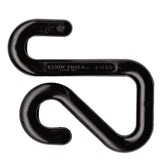 Klein Tools - Hook For Aerial Baskets