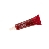 Finer Power Transmissions - Loctite Gasket Maker - Flexible - 6ml Tube | 515-006ML/LOCTITE