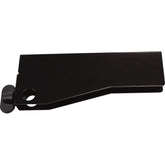 Makita Accessories - Set Plate 140mm - LS1040 / LS0714 / LS1212 | 122472-0