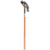 Klein Tools - 1" Iron Conduit Bndr Emt W/Angle Setter | A-51605