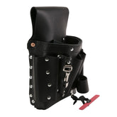 Klein Tools - 8-Pocket Extra-Capacity Tool Pouch | A-5162T