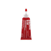 Finer Power Transmissions - Loctite Gasket Maker - Aluminium - 6ml Tube | 518-006ML/LOCTITE
