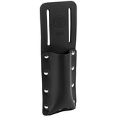 Klein Tools - Knife Holder | A-5185