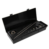 Weldtronic - Circle Cutting Kit PT100 | 51864