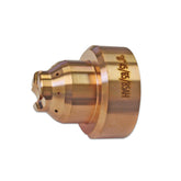 Weldtronic - 220818 Hand shield 45/85A | 51921