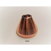 Weldtronic - 220675 Gouging shield | 51924G