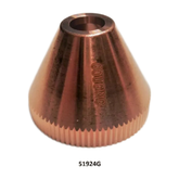 Weldtronic - 220mm x 330mm 220675 Gouging Shield | 51924G