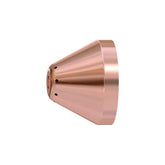 Weldtronic - 220673 Machine shield | 51924