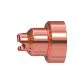 Weldtronic - 220992 Hand shield 100A | 51926