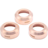 Weldtronic - 220955 Deflector 45A | 51928