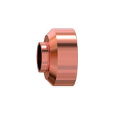 Weldtronic - 220931 Deflector 45A P/C | 51931