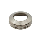Weldtronic - Locking Nut for Spring | 51952