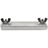 Makita Accessories - Sharpening Holder Assembly - 1805B / 1806B | 123006-2