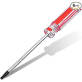 Trax - T25 Torx Screwdriver | TX512A-T25