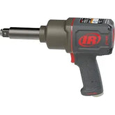 Ingersoll Rand - Quiet Twin Hammer Air Impact Wrench - 3" Anvil | 2146Q1MAX-3