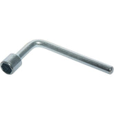 Makita Accessories - 13mm L - Handle Socket Wrench - 4107RH / LS1013 / LS1440 | 782212-4