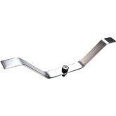 Makita Accessories - Sub Plate Assembly - LS1040 | 193471-9